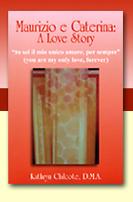 Love Story